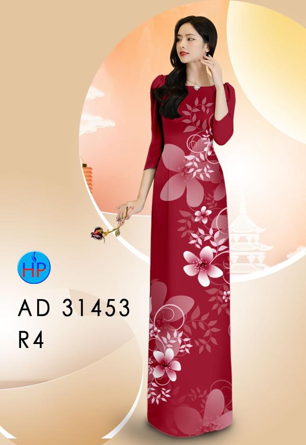 1641532592 vai ao dai dep%20(6)